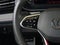 2025 Volkswagen Jetta GLI 2.0T Autobahn