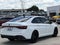 2025 Volkswagen Jetta GLI 2.0T Autobahn
