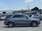 2024 Mercedes-Benz GLE GLE 350 4MATIC®