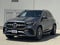 2024 Mercedes-Benz GLE GLE 350 4MATIC®