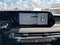 2025 Hyundai Palisade SEL Premium 8 Passenger