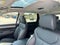 2025 Hyundai Palisade SEL Premium 8 Passenger