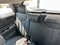2025 Hyundai Palisade SEL Premium 8 Passenger