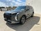 2025 Hyundai Palisade SEL Premium 8 Passenger