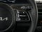 2024 Kia Seltos X-Line