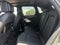 2022 Audi Q3 Premium Plus S Line quattro