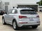 2022 Audi Q5 45 S line Premium quattro