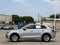 2022 Audi Q5 45 S line Premium quattro