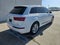 2018 Audi Q7 3.0T Premium Plus quattro