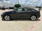 2024 Audi A3 40 Premium FrontTrak