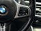 2022 BMW 4 Series 430i