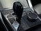 2022 BMW 4 Series 430i