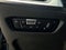 2022 BMW 4 Series 430i