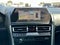 2022 BMW 8 Series M850i xDrive Gran Coupe