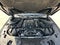 2022 BMW 8 Series M850i xDrive Gran Coupe