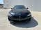 2022 BMW 8 Series M850i xDrive Gran Coupe