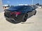 2022 BMW 8 Series M850i xDrive Gran Coupe