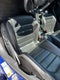 2019 Volkswagen Golf R DCC & Navigation 4Motion