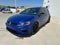 2019 Volkswagen Golf R DCC & Navigation 4Motion