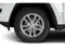 2020 Jeep Grand Cherokee Altitude 4x2