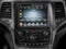 2017 Jeep Grand Cherokee Trailhawk
