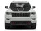 2017 Jeep Grand Cherokee Trailhawk