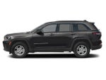 2025 Jeep Grand Cherokee Altitude 4x4
