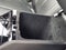 2024 Jeep Grand Cherokee Overland 4x4