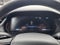 2024 Jeep Grand Cherokee Overland 4x4