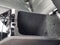 2024 Jeep Grand Cherokee Overland 4x4