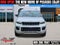 2024 Jeep Grand Cherokee Overland 4x4