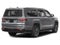 2024 Jeep Wagoneer L Series II 4x4