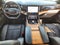 2024 Jeep Grand Wagoneer Series III 4x4