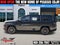 2024 Jeep Grand Wagoneer Series III 4x4