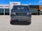 2024 Jeep Grand Wagoneer Series III 4x4