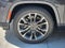 2024 Jeep Grand Wagoneer Series III 4x4