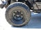 2021 Jeep Gladiator High Altitude 4x4