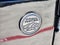 2021 Jeep Gladiator High Altitude 4x4