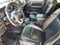 2021 Jeep Gladiator High Altitude 4x4
