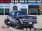 2021 Jeep Gladiator High Altitude 4x4