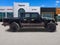 2021 Jeep Gladiator High Altitude 4x4