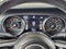 2022 Jeep Gladiator Overland 4x4