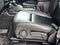 2022 Jeep Gladiator Overland 4x4