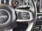 2022 Jeep Gladiator Overland 4x4