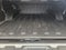 2022 Jeep Gladiator Overland 4x4