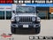 2022 Jeep Gladiator Overland 4x4