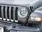 2022 Jeep Gladiator Overland 4x4