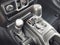 2022 Jeep Gladiator Overland 4x4