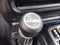 2022 Jeep Gladiator Overland 4x4