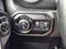 2022 Jeep Gladiator Overland 4x4